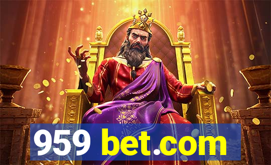 959 bet.com